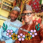 Yunusa Isma Il Yangalu - Facebook