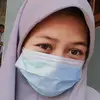 Anisa06 - @anisayoung1 - TikTok