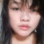 Anisa Mieong Young - Facebook
