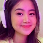 Anisa Tou Young - @anisatouyoung - Instagram
