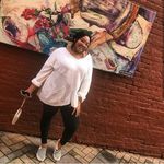 anisa young - @7o4.anisa - Instagram