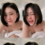 Anisa Young - Facebook