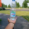 Anisa young - @anisa.young6 - TikTok