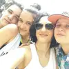 Anisa Young - @anisa.young - TikTok