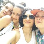 Anisa Young - @mom_of_all_trades_2019 - Instagram
