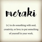 Anisa Young RPN, Meditation Teacher - @merakiwholebodywellness - Instagram