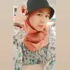 Anisaameliaa - @anisayoung - TikTok