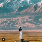 anisayoung - @anis_ayoung - Instagram