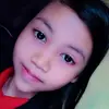 Anisayoung - @30646100553 - TikTok