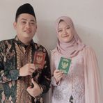 Aynk Anisa - Facebook