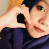 Nisayoungsay - @anisayoungsay - TikTok