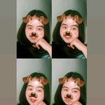 @nnisa_young1407 - @anisa_young1407 - Instagram