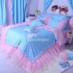 nur young Wa 082151003106 - @anisayoungshop123 - Instagram