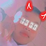 Sadun - @anisa_young_25 - Instagram