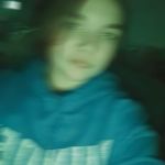 Anise Brown - @mrs.brownnnn_._ - Instagram
