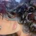 Anise Brown - Facebook