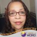 Anise Brown - Facebook