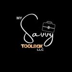 Anise Brown - @mysavvytoolbox - Instagram