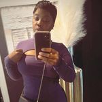 Anise Brown - @anise_monique_ - Instagram