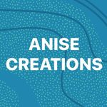 ANISE CREATIONS - @anisebrownies - Instagram