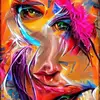 Anisebrown24 - @anisebrown24 - TikTok