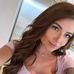 Anissa Brown - Facebook