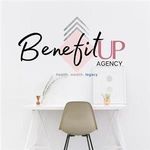 BenefitUP Agency | Anise Brown - @benefitup_hwl - Instagram