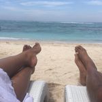 Greg & Anise Brown - @batlbrownstyle - Instagram