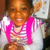 Lanise Brown - @lanisebrown40 - TikTok
