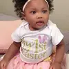 lanisebrown36 - @lanisebrown36 - TikTok