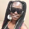 tanisebrown301 - @tanisebrown301 - TikTok