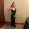 Theyluvvtanise456 - @tanisebrown817 - TikTok