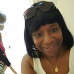 twanise brown - @twanisebrown - Instagram