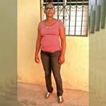 Anise Daniel - @anise.daniel.52 - Instagram