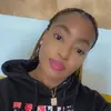 Anise Daniel - @anisedaniel_ - TikTok