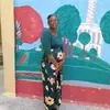 Anise Daniel - @anise.daniel - TikTok