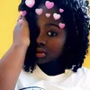 Anise Daniel - @anisedaniel - TikTok
