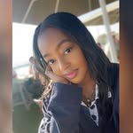 Anise Daniel™ - @anisedaniel_ - Instagram