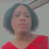anisedaniel2 - @anisedaniel2 - TikTok