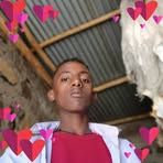 Daniel Adise - Facebook