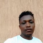 Daniel Yonasi - Facebook