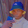 Oganise Daniel - @oganisedaniel - TikTok