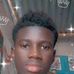 Adonise Evans - Facebook