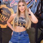 Anise evans - @anise_evans60 - Instagram