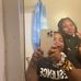 Anise Evans - Facebook