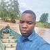 Evans Anaswa - Facebook