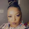 laniseevans937 - @laniseevans937 - TikTok