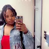 Nise Nise 🌺 - @aniseevans1 - TikTok