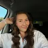 Anisa Fuller - @ammeza15 - TikTok