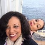 Anise Fuller - Facebook